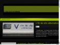 colectivolacharca.com