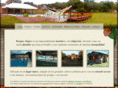 complejobosquealegre.com
