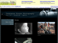constancevinson.com