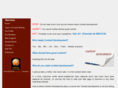 contentdevelopment.biz