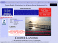 cooperqualityconstruction.com