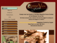 copperviewfarm.com