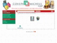 covepa-michels.com