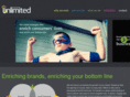 crestonunlimited.com