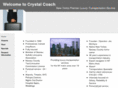 crystalcoach.net