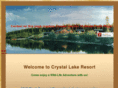 crystallakebc.com