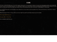 cubetrack.com