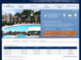 cvashfordplace.com