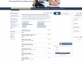 davenportpersonalinjurylawyers.com