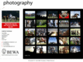 davidmillerphoto.com
