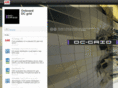 dc-grid.com