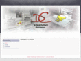 dccreaciones.com
