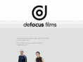 defocusfilm.com