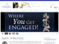 denneyjewelers.com