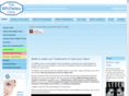 dentists-list.com
