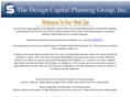 designcapital.com