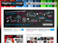 diggingyourscene.com