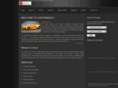 digitecme.com