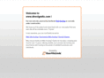 directgrafix.com