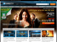 directvitv6.com