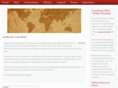 diversity-management-beratung.net