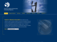 dksa-tsi.com
