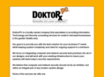 doktorpc.com