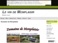 domainedemonplaisir.com