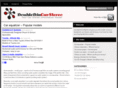 doubledincarstereo.net