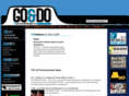 downrivergoanddo.com