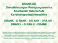 drank.de