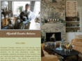 dresdeninteriors.com