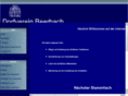 dv-beerbach.net