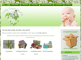 ecobabyshop.nl