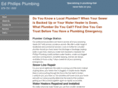 ed-phillips-plumbing.com
