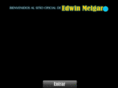 edwinmelgar.com