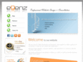 egenz.com