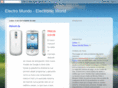 electronicsap.com
