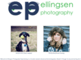 ellingsenphoto.com