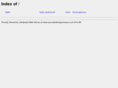 escueladenegociosqro.com