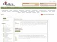 eslibro.com
