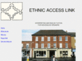 ethnicaccesslink.com