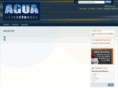 eurofbi.com