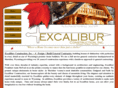 excalibur-1.com