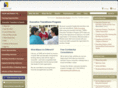 executivetransitionsne.org