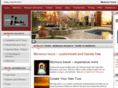 experienceittours.com