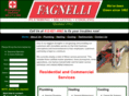 fagnelli.net