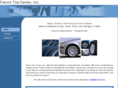 falcontirecentermiami.com
