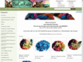 fatcatknits.com