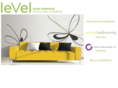 findyourlevel.com
